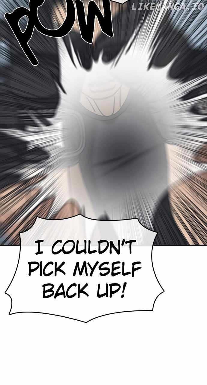 My Life As A Loser 2 Chapter 55 60